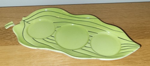Vintage carlton ware - carlton,