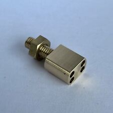 PETTER M STATIONARY ENGINE