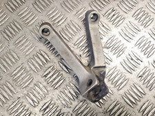 MOTO GUZZI QUOTA 1100 1998