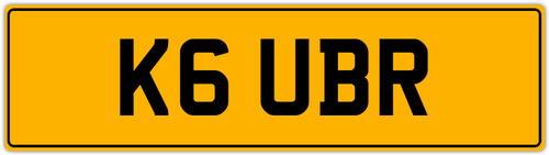 Neat 2x3 uber cab taxi - 2,