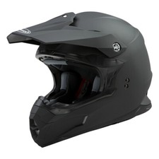 Gmax MX-86 Matte Black Off