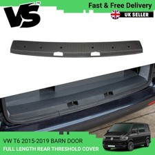 FITS VW T6 2015-2019