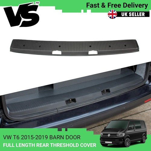 Fits 2015 2019 - t6, 2015-2019