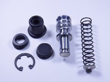 For YAMAHA FZR 1000 EXUP -