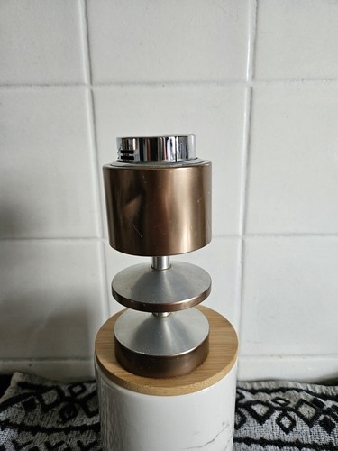Vintage japanese lighter - japanese,