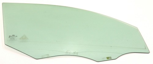 Kia sorento window front - xm,