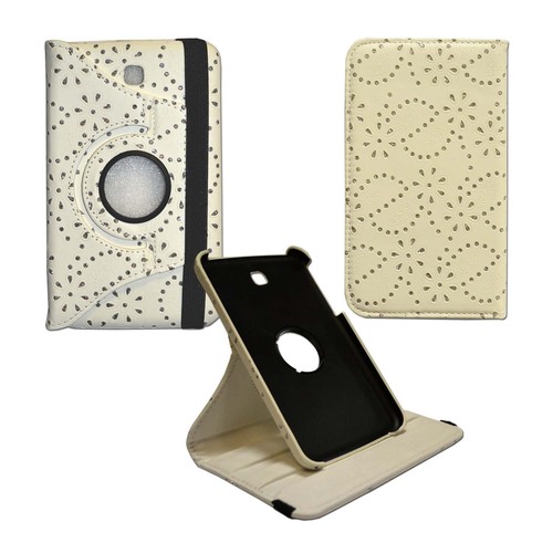 Case fsamsung galaxy tab - fsamsung,