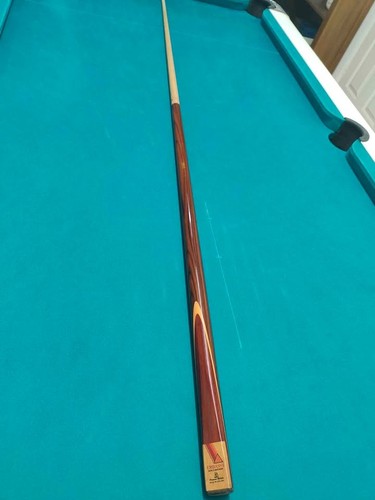 Embassy snooker powerglide - embassy,