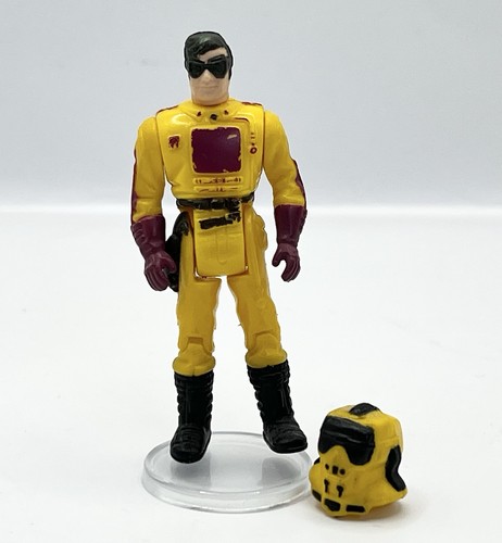Kenner brad turner - kenner,