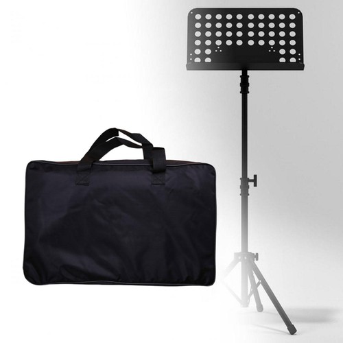 Sheet stand bag - stand,
