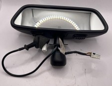 2017 Mercedes C Class W205