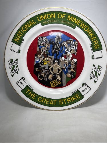 Num national union - num, of