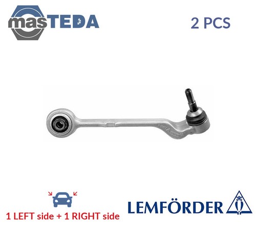 30340 track control - rh,