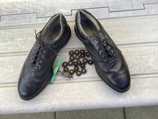 Vintage Etonic Dri-Lite AC