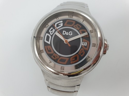 Mole men watch dw0248 - mole,
