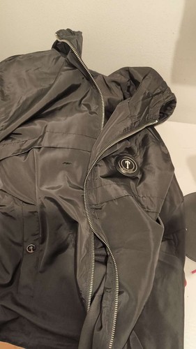 Mens trapstar windbreaker - trapstar,
