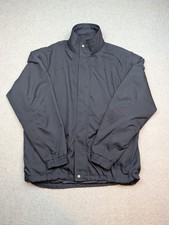 Sunderland Of Scotland GT Pro