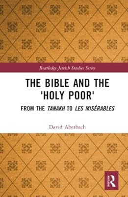 The bible and holy - bible,