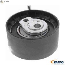 OIL FILTER V46-0083 FOR