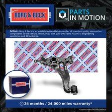 Wishbone / Suspension Arm fits