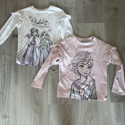 Disney frozen age long - frozen, 4-5