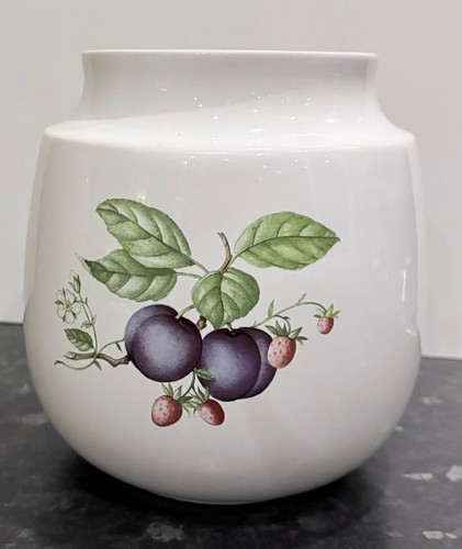 Vintage michael s - st, m&s