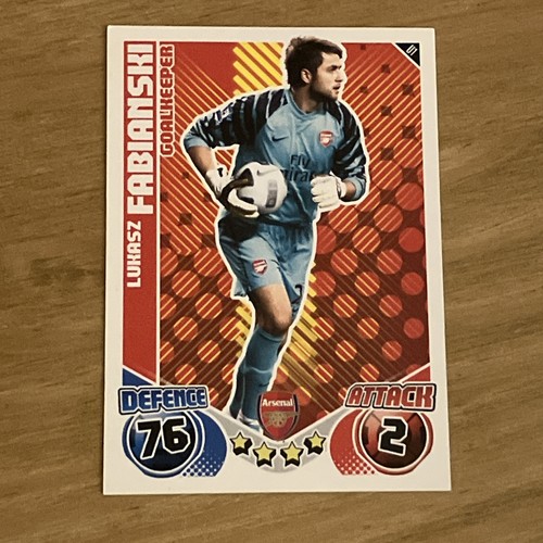Match attax extra - attax,