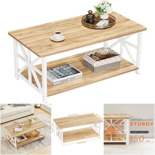 Pack round corner - 1,