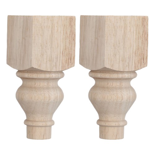 Pcs sofa foot leg - sofa,