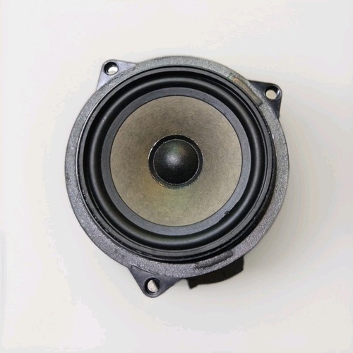 For bmw series - 3, e90