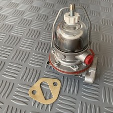 David Brown, 1212, 1294, 1694