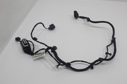 Audi adblue reducing - audi,