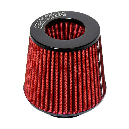 Kyostar performance 89mm - performance, 3.5''/89mm