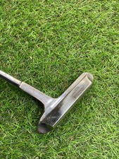 GM Wilson Greenmaster GT