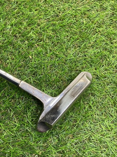 Wilson greenmaster gt - wilson,