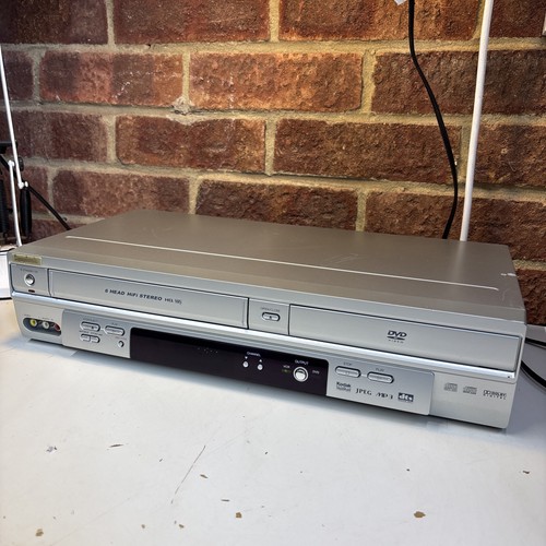 Symphonic udv680 head fi - symphonic, 6