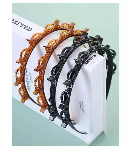 Hair clips bangs - bangs,