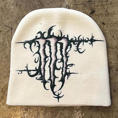 Monster energy tribal - , design