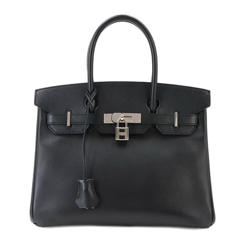 Hermes birkin hand - birkin,