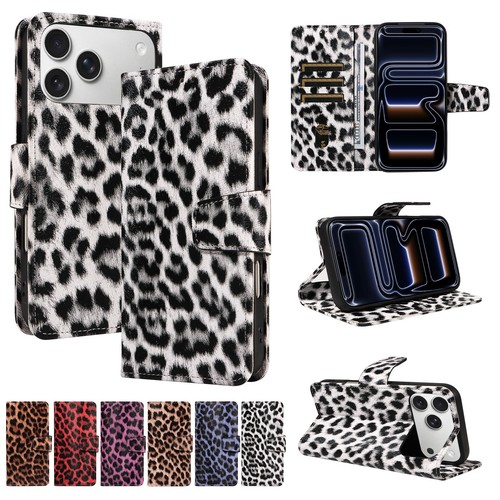 Case for iphone - for, max