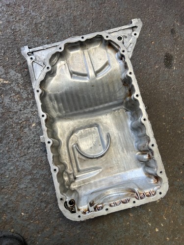 Honda s2000 s2k ap1 ap2 - ap1, petrol
