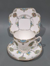 Royal Grafton Bone China Art