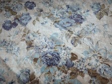 ART OF THE LOOM DIGITALLY