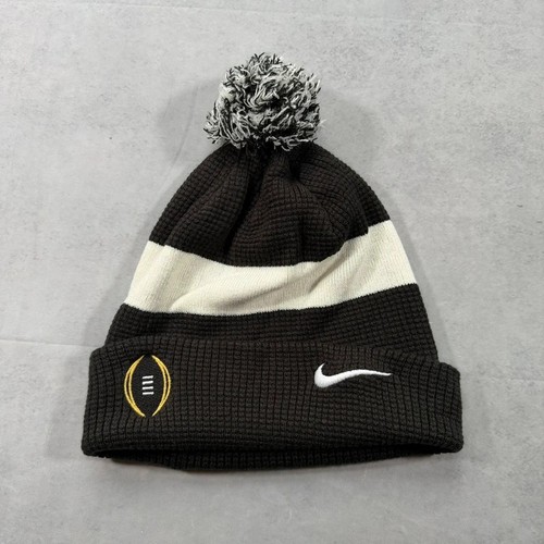 Nike beanie - nike,