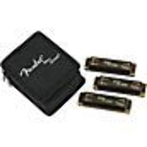 Fender blues deville - fender,