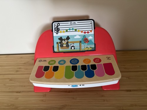 Baby einstein magic - einstein,