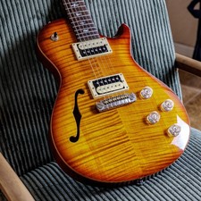 PRS SE Zach Myers 2014 - 2017