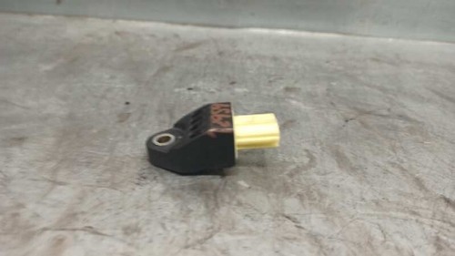 8983142010 sensor toyota - 8983142010,