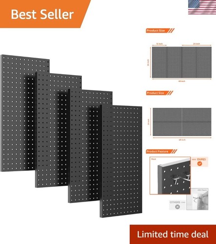 Pcs rust resistant - 4, rust-resistant