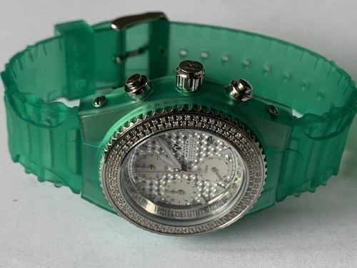 0ctw real diamond - 1.0ctw,